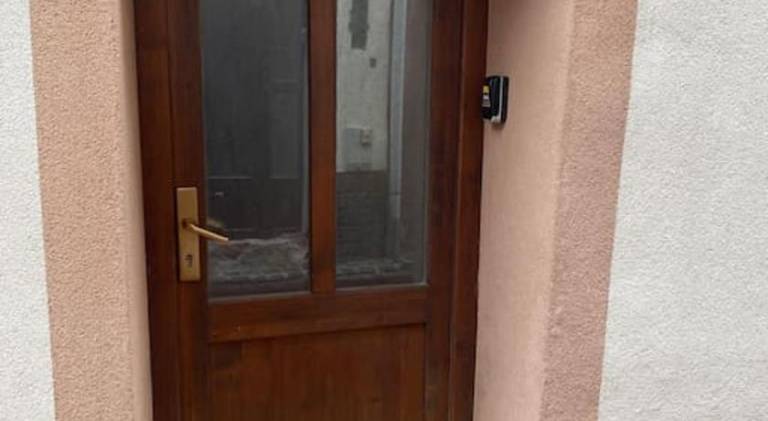 foto33