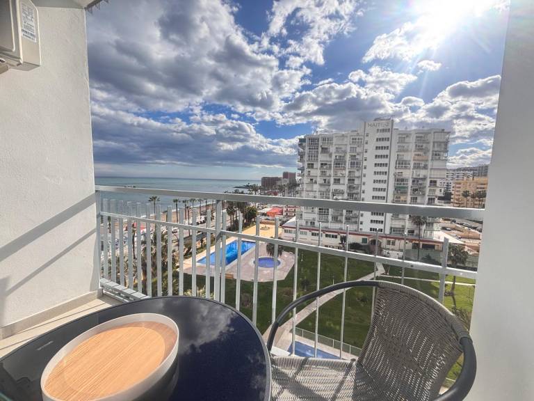 Sea View Sunset Maite 1 Stylish and Renovated — photo 2