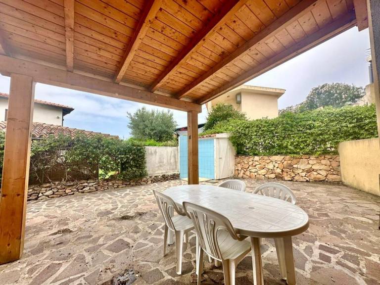 Lovely holiday apartment with yard | Pets allowed — photo 4