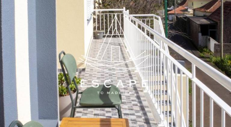 Fully equipped villa with patio, barbeque & garden | Pets are welcome — photo 2
