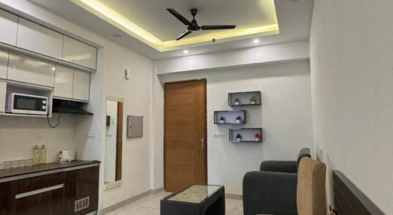 Rao studios — photo 2
