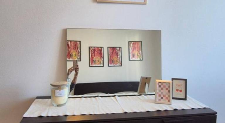 Rental apartment | Pet-friendly in La Spezia