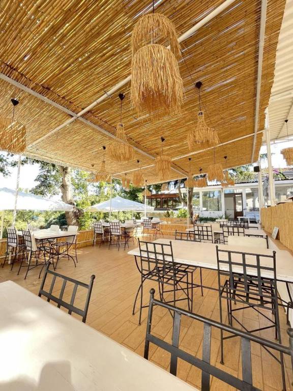 Ikigai Hotel Villa Rifat — photo 2