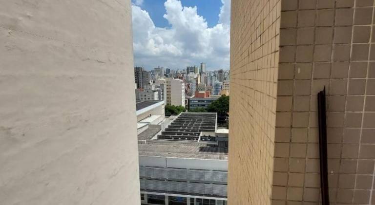 foto30