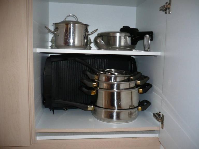foto17