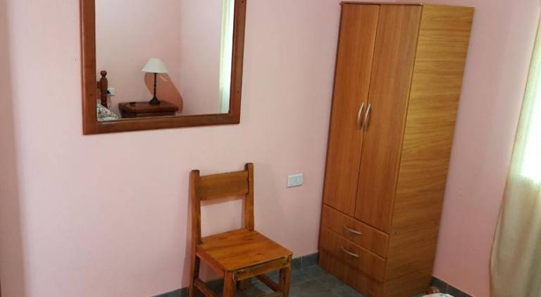 foto32