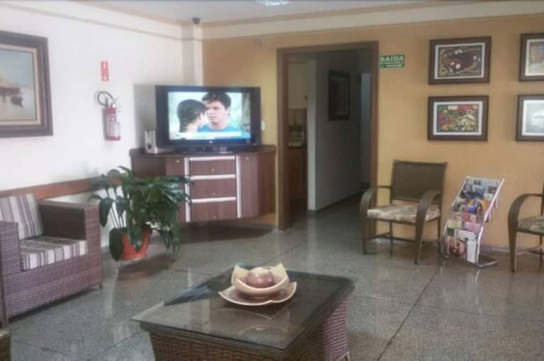 foto16