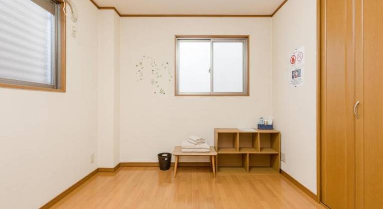 Apartment with patio | Suitable for remote work — photo 4