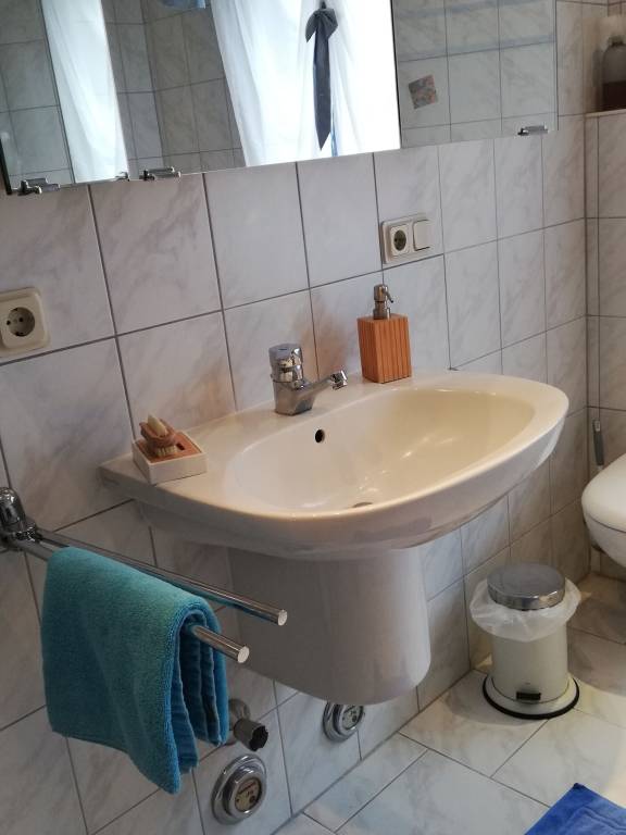foto13