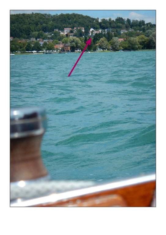 foto4