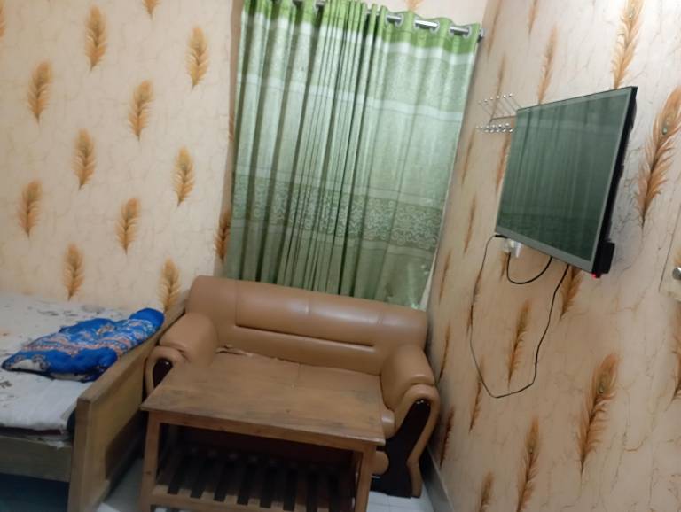 Hotel Mirpur International — photo 5