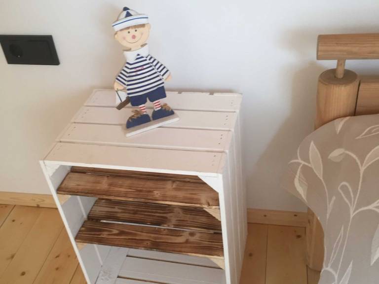 foto12