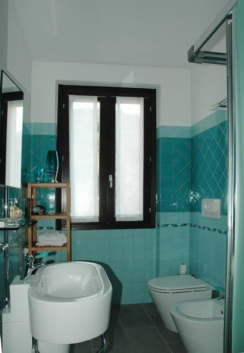 foto7