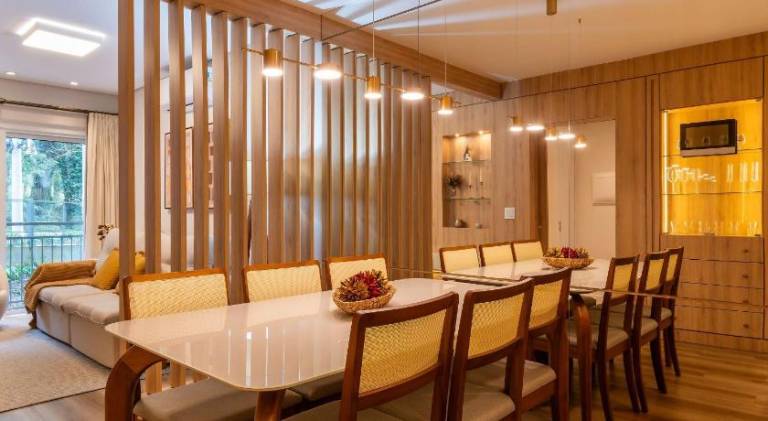 House with 2 rooms for 6 persons — photo 4