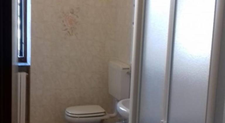 foto18