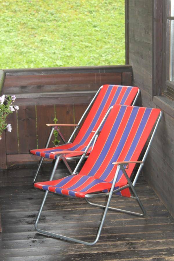 Rental apartment with terrace | Suitable for remote work — photo 5