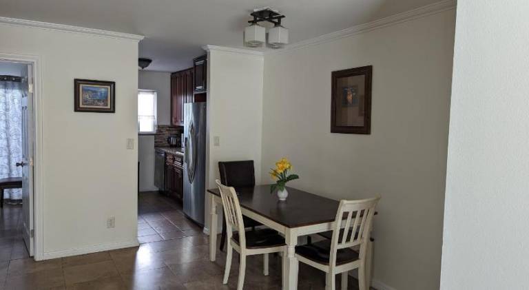 Wonderful rental apartment | Pets are welcome — photo 2