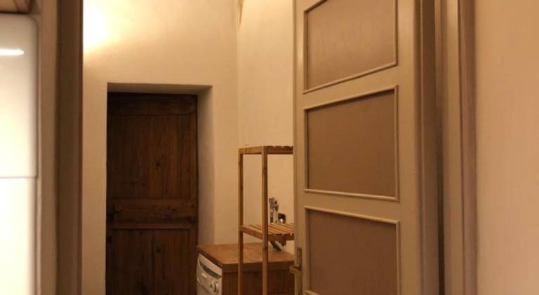 Holiday apartment with 1 room for 4 persons — photo 4