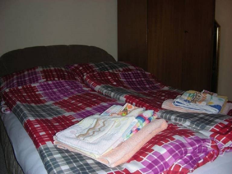 foto8