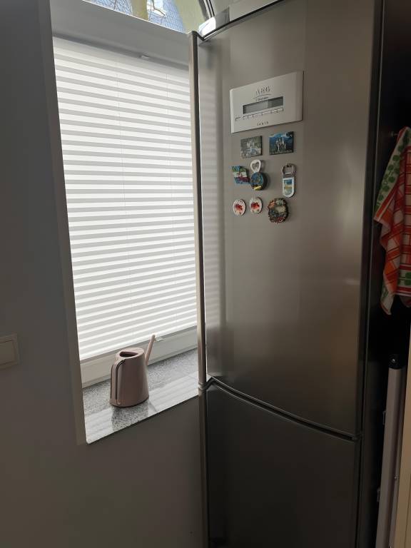 foto5