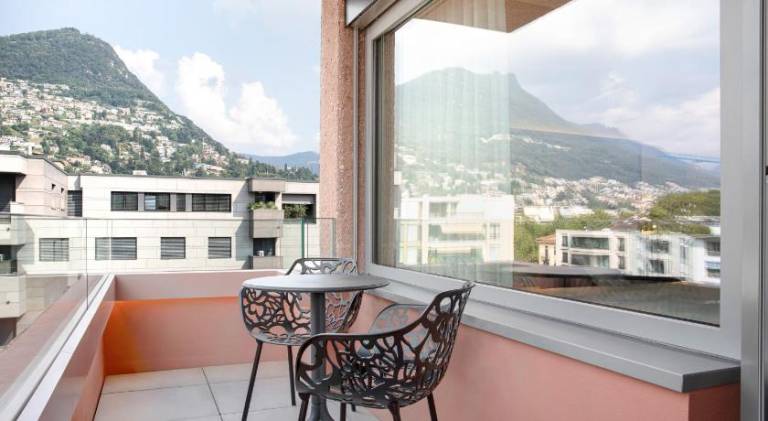 Nice serviced apartment | Close to the beach | Pets are welcome — photo 4
