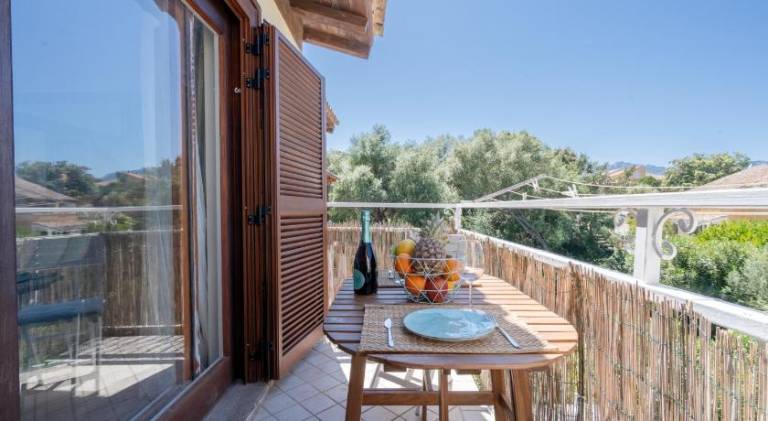 Children-friendly house with yard, pool & terrace | Good for workation | Pet-friendly — photo 5