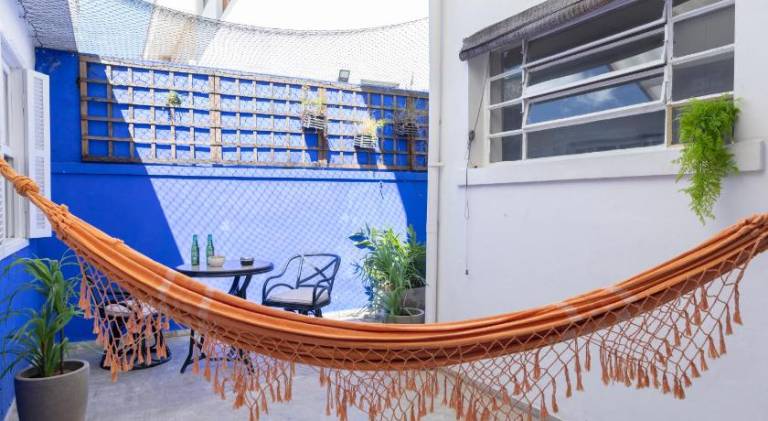 House | Perfect for remote work — photo 4