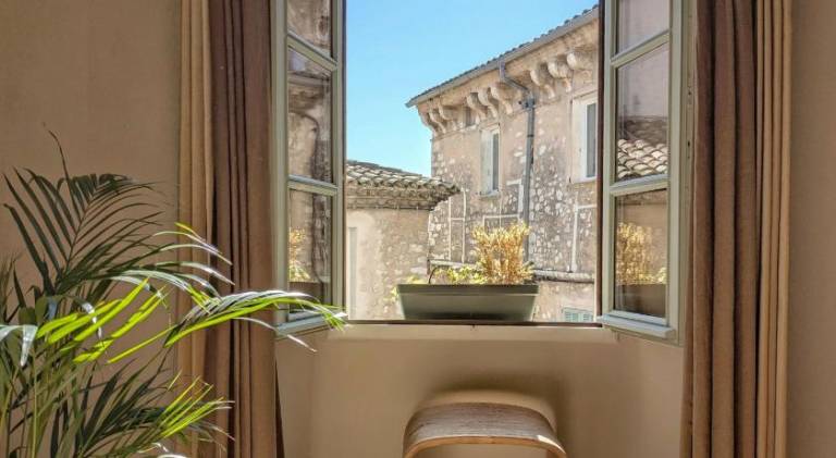 Rental apartment with terrace | Suitable for remote work — photo 2