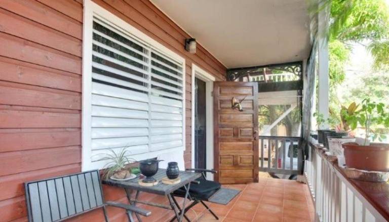 Alux House — photo 5