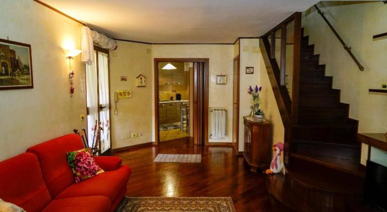 100 m² Ferienwohnung