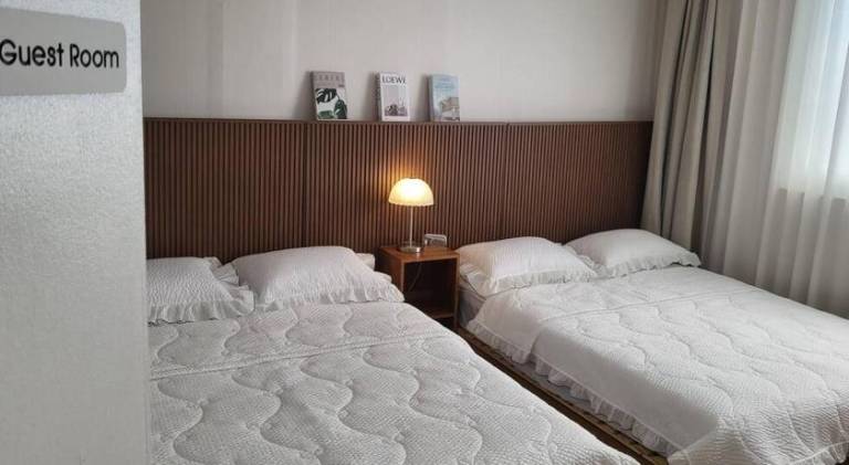 foto31