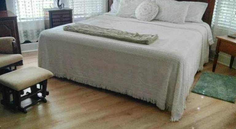 Restful — photo 2