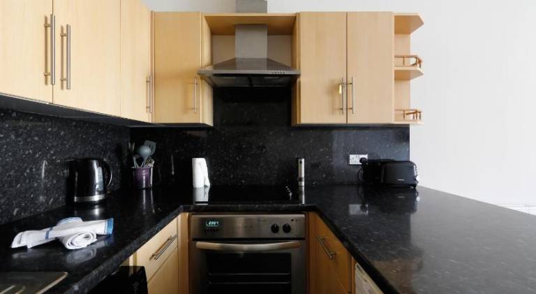 Beautiful apartment | Beach nearby | Dogs allowed — photo 4