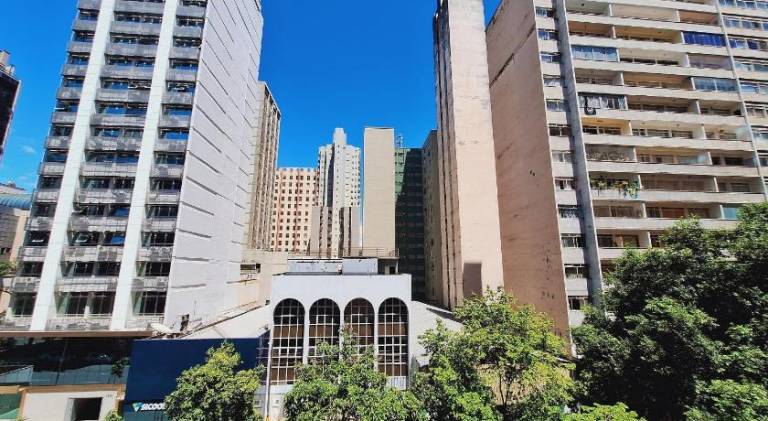 LK Centro 2 — photo 4