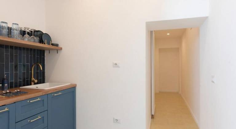 Beautiful holiday apartment | Beach nearby | Perfect for remote work | Dogs allowed — photo 5