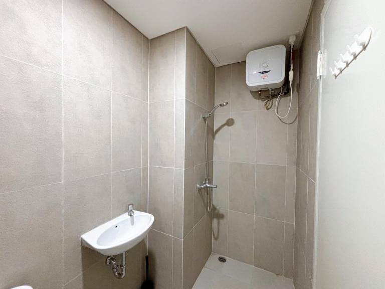 foto16