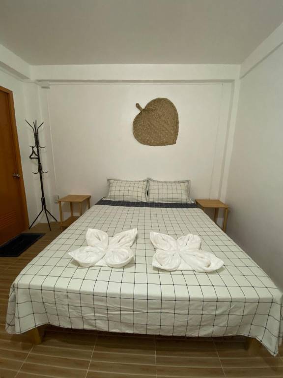 Kabayod Place Unit A1, General Luna Siargao — photo 2