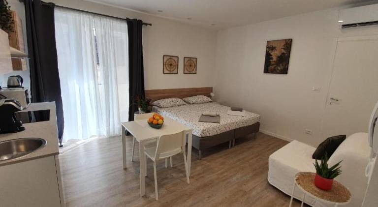 Nice apartment | Pet-friendly — photo 2