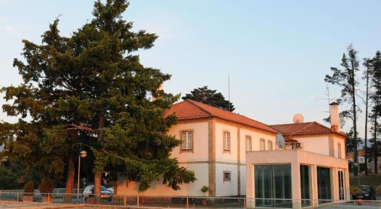 foto47