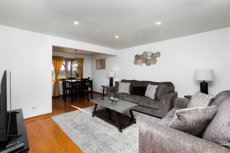 House  Naperville
