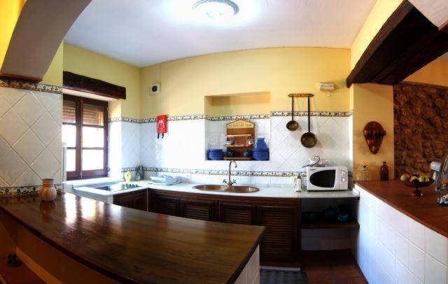 Nice house with pool | Pet-friendly — photo 3