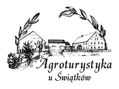 Agroturystyka Szklarska Poręba