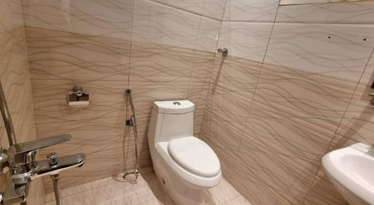 foto45