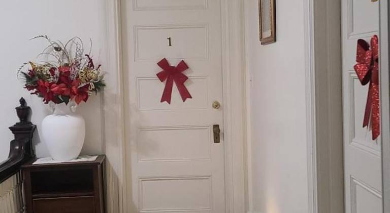 foto7