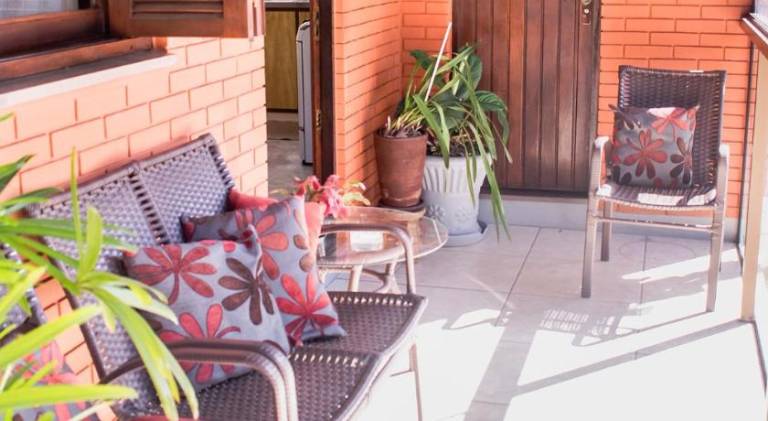 Charming house | Pets allowed — photo 2