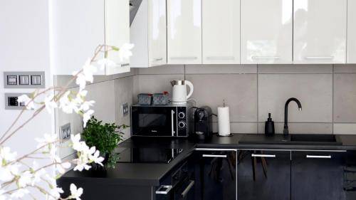 Apartament  Rzeszów