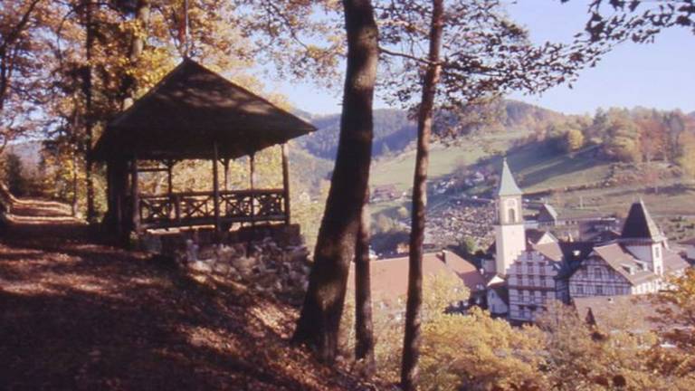foto7