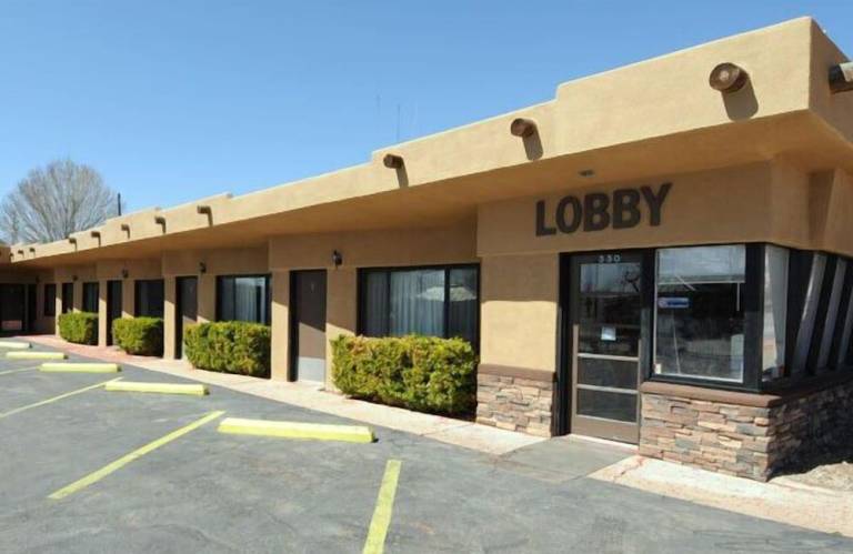 Redrock Country Inn — photo 4