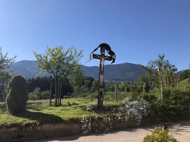 foto19