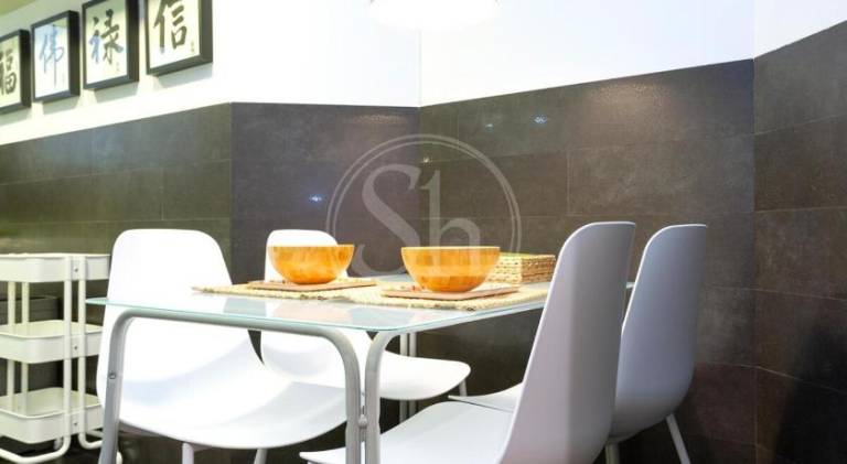 Holiday apartment | Close to Sagrada Família — photo 4